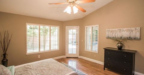 9513 Laguna Lake Way, Elk Grove, CA 95758 Photo