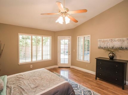 9513 Laguna Lake Way, Elk Grove, CA 95758 Photo