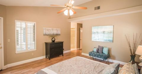 9513 Laguna Lake Way, Elk Grove, CA 95758 Photo