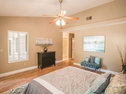 9513 Laguna Lake Way, Elk Grove, CA 95758 Photo