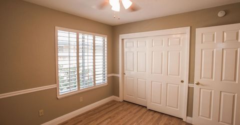 9513 Laguna Lake Way, Elk Grove, CA 95758 Photo