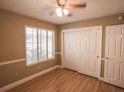 9513 Laguna Lake Way, Elk Grove, CA 95758 Photo