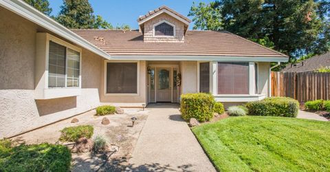 9513 Laguna Lake Way, Elk Grove, CA 95758 Photo