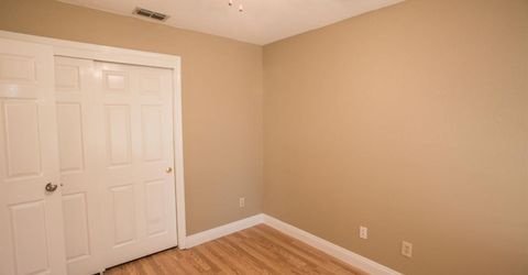 9513 Laguna Lake Way, Elk Grove, CA 95758 Photo