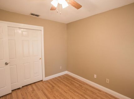 9513 Laguna Lake Way, Elk Grove, CA 95758 Photo