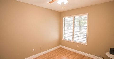 9513 Laguna Lake Way, Elk Grove, CA 95758 Photo