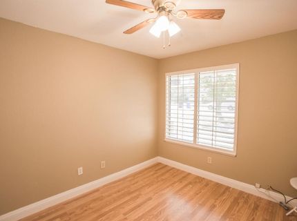 9513 Laguna Lake Way, Elk Grove, CA 95758 Photo