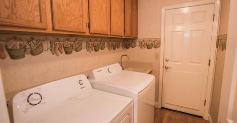 9513 Laguna Lake Way, Elk Grove, CA 95758 Photo