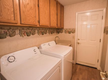 9513 Laguna Lake Way, Elk Grove, CA 95758 Photo