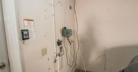 9513 Laguna Lake Way, Elk Grove, CA 95758 Photo