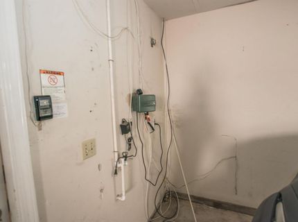 9513 Laguna Lake Way, Elk Grove, CA 95758 Photo