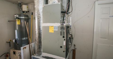 9513 Laguna Lake Way, Elk Grove, CA 95758 Photo