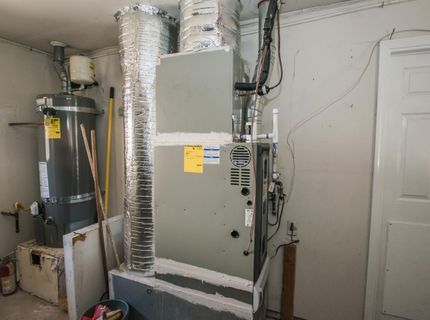 9513 Laguna Lake Way, Elk Grove, CA 95758 Photo