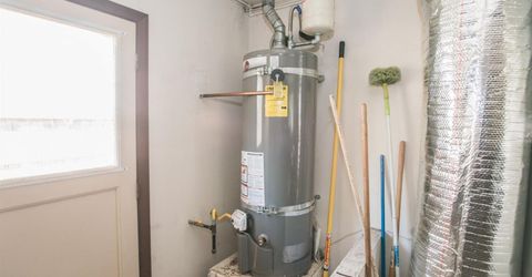 9513 Laguna Lake Way, Elk Grove, CA 95758 Photo