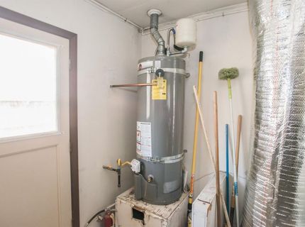 9513 Laguna Lake Way, Elk Grove, CA 95758 Photo