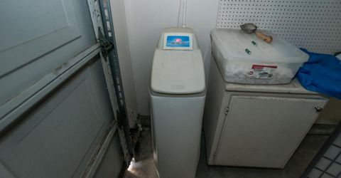 9513 Laguna Lake Way, Elk Grove, CA 95758 Photo