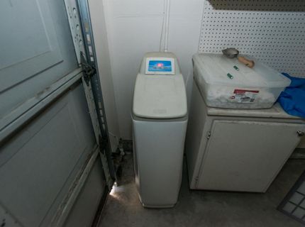 9513 Laguna Lake Way, Elk Grove, CA 95758 Photo