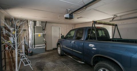 9513 Laguna Lake Way, Elk Grove, CA 95758 Photo