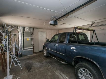 9513 Laguna Lake Way, Elk Grove, CA 95758 Photo