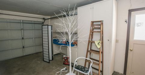 9513 Laguna Lake Way, Elk Grove, CA 95758 Photo