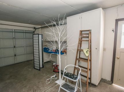 9513 Laguna Lake Way, Elk Grove, CA 95758 Photo