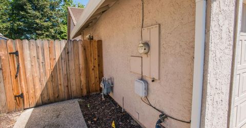 9513 Laguna Lake Way, Elk Grove, CA 95758 Photo