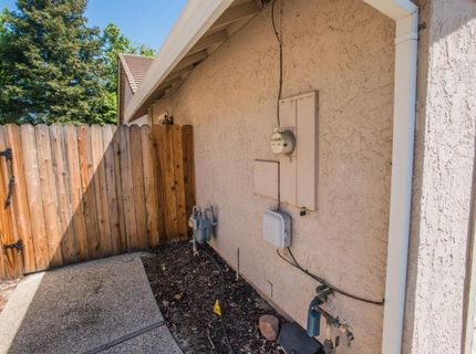 9513 Laguna Lake Way, Elk Grove, CA 95758 Photo