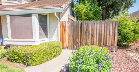 9513 Laguna Lake Way, Elk Grove, CA 95758 Photo