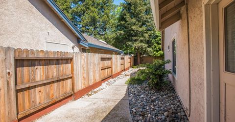 9513 Laguna Lake Way, Elk Grove, CA 95758 Photo