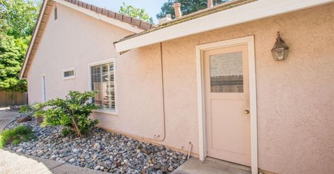 9513 Laguna Lake Way, Elk Grove, CA 95758 Photo