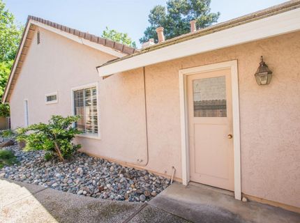 9513 Laguna Lake Way, Elk Grove, CA 95758 Photo