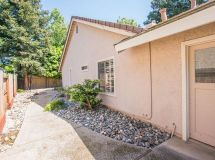 9513 Laguna Lake Way, Elk Grove, CA 95758 Photo