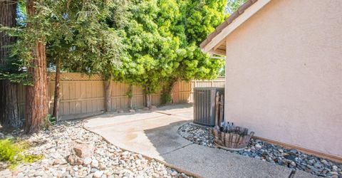 9513 Laguna Lake Way, Elk Grove, CA 95758 Photo