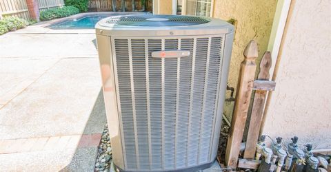 9513 Laguna Lake Way, Elk Grove, CA 95758 Photo