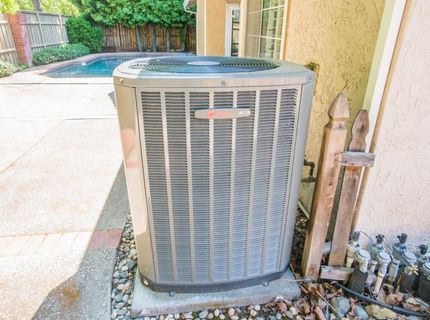 9513 Laguna Lake Way, Elk Grove, CA 95758 Photo