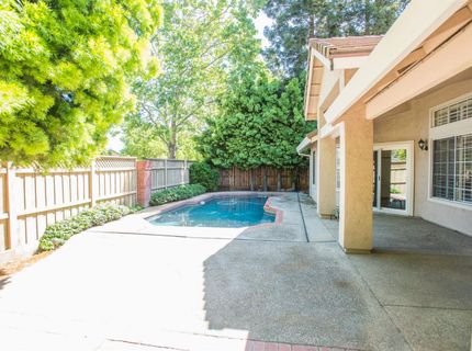 9513 Laguna Lake Way, Elk Grove, CA 95758 Photo