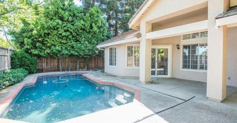 9513 Laguna Lake Way, Elk Grove, CA 95758 Photo