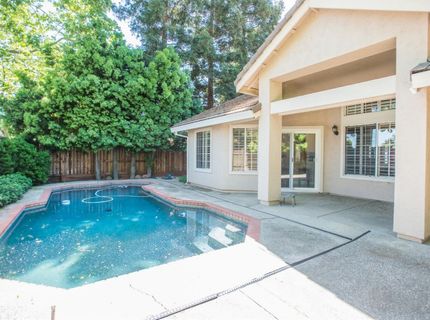 9513 Laguna Lake Way, Elk Grove, CA 95758 Photo