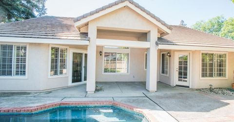 9513 Laguna Lake Way, Elk Grove, CA 95758 Photo