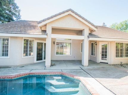 9513 Laguna Lake Way, Elk Grove, CA 95758 Photo