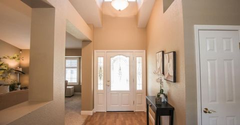 9513 Laguna Lake Way, Elk Grove, CA 95758 Photo