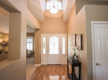 9513 Laguna Lake Way, Elk Grove, CA 95758 Photo