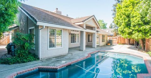 9513 Laguna Lake Way, Elk Grove, CA 95758 Photo