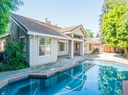 9513 Laguna Lake Way, Elk Grove, CA 95758 Photo