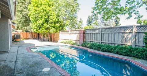 9513 Laguna Lake Way, Elk Grove, CA 95758 Photo