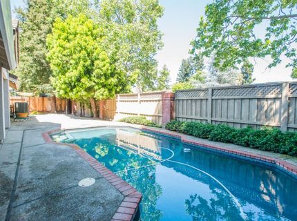 9513 Laguna Lake Way, Elk Grove, CA 95758 Photo