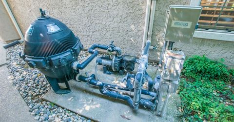 9513 Laguna Lake Way, Elk Grove, CA 95758 Photo