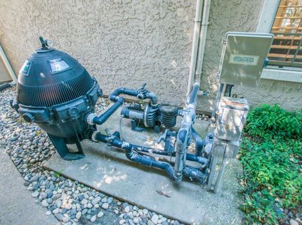 9513 Laguna Lake Way, Elk Grove, CA 95758 Photo