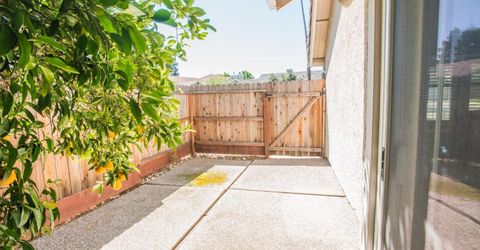 9513 Laguna Lake Way, Elk Grove, CA 95758 Photo