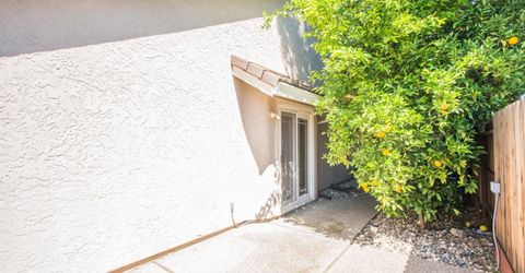 9513 Laguna Lake Way, Elk Grove, CA 95758 Photo